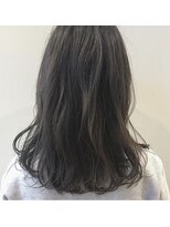 ガーランドウメダ(Garland umeda)&nbsp;ヘルシーレイヤー＿ミディアム＿00211