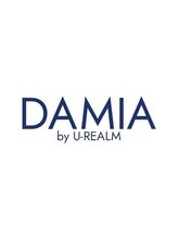 ダミアバイユーレルム 恵比寿(DAMIA by U-REALM)
