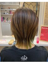 テイスティ プライム(tasty prime)&nbsp;ライムグリーン