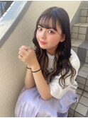#プルエクステ #エクステ #下関
