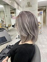 ウェーリング(Welring) takahiko359
