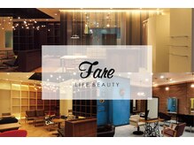 ファーレ Life Beauty店(Fare)