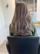 ティミー(timmy)&nbsp;大人女性のシークレットハイライト☆