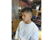 ノームコア(NORM CORE)