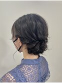 【別府 ランガリ】パーティーセット