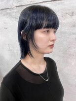 シー(sii)&nbsp;bob wolf