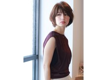 ココヘアー(cocohair)