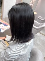 メアリーハリス(Mary Harris)&nbsp;【Mary Harris】ラベンダーグレージュ・ULTIST