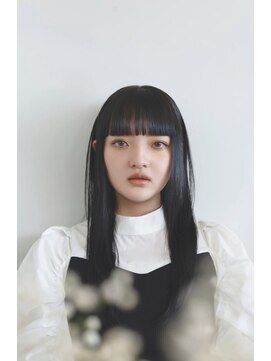 ドォール(d'Or) モードロング