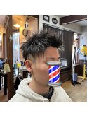 フェード