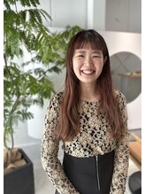 オーラ(ora) 野中 久美子