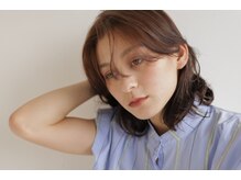 ☆AVANCE.箕面店のこだわり☆