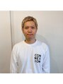 コネクション(CONNEXION) 小門 剛