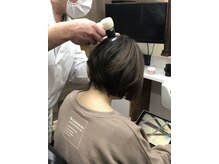 ヤマダ(YAMADA)