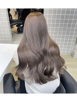 ユナイテッド 横浜(UNITED)&nbsp;【長瀬ゆうだい指名限定】ショコラグレージュ