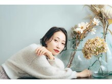 ヘアメイク ラヴィ(HAIR MAKE Ravy)