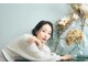 ヘアメイク ラヴィ(HAIR MAKE Ravy)の写真