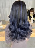 ブルージュ