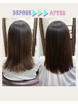 アモ 武蔵小杉(Amo)&nbsp;くびれミディ