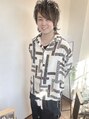 シー(THEE) 大内 達也