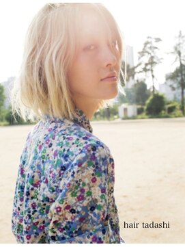 エクラート セントラル 赤坂(ECLART CENTRAL) abstract