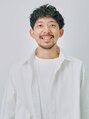 サンク 原宿 表参道(cinq) 青柳 亨弥