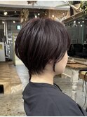 似合わせオトナピンク☆