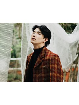 身だしなみを整えて清潔感のある印象に！メンズの身だしなみをサポート★