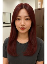 ランデブー 大宮(Rende-Zvous)&nbsp;メイ 大宮