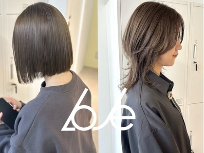 ロジェ(loje)の写真