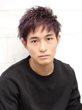 クラン 横浜(Clanc)