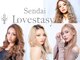 ラブスタシー 仙台店(Lovestasy)の写真