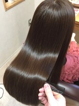 トゥーリ 筑紫野店(tuuli)