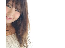 シェール リゾート ヘアアンドスパ(Chere RESORT Hair&Spa)の雰囲気（人気の濃密美髪トリートメントはお髪質に合わせ丁寧に施術☆）