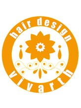 ヘアーデザイン ビバース(hair design vivarth)&nbsp;町田 裕太