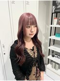 ナチュラルアポロ