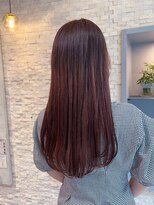 ヴィサージュプラス(VISAGE plus)&nbsp;オータムカラー