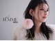 ファムエリア(FEMME AREA)の写真