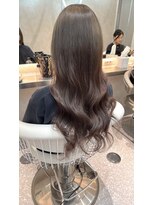 スキル 水戸(SKILL)&nbsp;ナチュラルブラウン