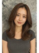 ローラン(ROULAND)&nbsp;くびれミディ