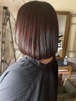 emoi【エモワ】【2月上旬 NEW OPEN(予定)】 -