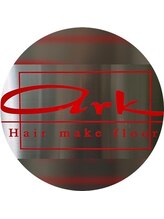 ヘアーアーク&nbsp;ゆうこ 【練馬】