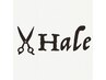 【美容室をお探しの方】新規10%OFF☆*:.。他クーポンに＋このクーポン追加