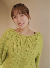 マーシィ(MARCIE)&nbsp;mino 