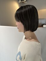 イト(iTo) ハイライトカラー