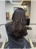 long layer