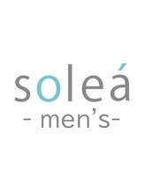 solea men's solea men's