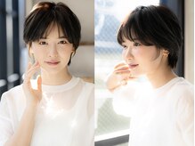 ザ シー 橋本(The C)