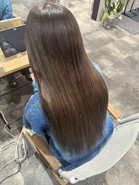 スイ(Suy') スリムタッキ　80束