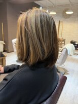 リブラン バイ ルッカ(Liburan by Lucca)&nbsp;3月　ハイライト